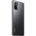 XIAOMI REDMI NOTE 10S 6/64GB Szary - 653624 - zdjęcie 7